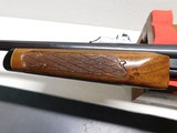 Remington 760 Rifle,30-06 - 18 of 20