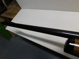 Remington 760 Rifle,30-06 - 19 of 20