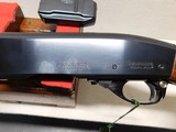 Remington 760 Rifle,30-06 - 16 of 20