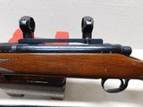 Remington 700 BDL,8MM Rem Magnum. - 13 of 17
