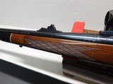 Remington 700 BDL,8MM Rem Magnum. - 14 of 17