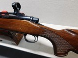 Remington 700 BDL,8MM Rem Magnum. - 12 of 17