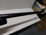 Remington 700 BDL,8MM Rem Magnum. - 5 of 17