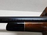 Remington 700 BDL,8MM Rem Magnum. - 15 of 17