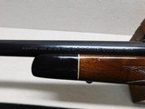 Remington 700 BDL,8MM Rem Magnum. - 17 of 17