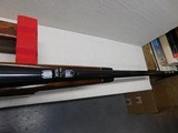 Remington 700 BDL,8MM Rem Magnum. - 7 of 17