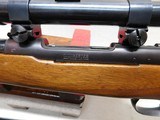 Winchester Model 54 Carbine,30-30 - 16 of 19