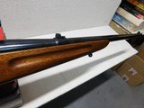 Winchester Model 54 Carbine,30-30 - 4 of 19