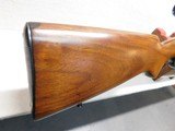 Winchester Model 54 Carbine,30-30 - 2 of 19