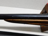 Winchester Model 54 Carbine,30-30 - 18 of 19