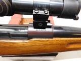 Winchester Model 54 Carbine,30-30 - 5 of 19