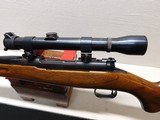 Winchester Model 54 Carbine,30-30 - 15 of 19