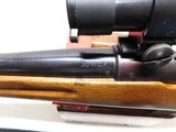 Winchester Model 54 Carbine,30-30 - 17 of 19