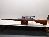 Winchester Model 54 Carbine,30-30 - 13 of 19