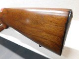 Winchester Model 54 Carbine,30-30 - 14 of 19