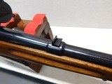 Winchester Model 54 Carbine,30-30 - 7 of 19