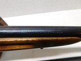 Winchester Model 54 Carbine,30-30 - 8 of 19