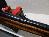 Winchester Model 54 Carbine,30-30 - 6 of 19