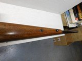 Winchester Model 54 Carbine,30-30 - 12 of 19