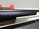 Winchester M70 Heavy Varmint,223 Rem., - 4 of 18