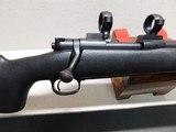 Winchester M70 Heavy Varmint,223 Rem., - 3 of 18