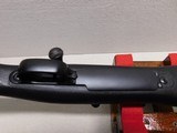Winchester M70 Heavy Varmint,223 Rem., - 8 of 18