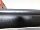 Winchester M70 Heavy Varmint,223 Rem., - 5 of 18