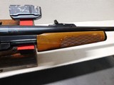 remington 760 Rifle,308 Win., - 4 of 19