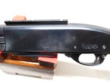 remington 760 Rifle,308 Win., - 16 of 19
