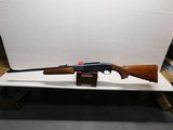 remington 760 Rifle,308 Win., - 13 of 19
