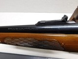 remington 760 Rifle,308 Win., - 19 of 19