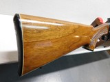 remington 760 Rifle,308 Win., - 2 of 19