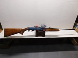 remington 760 Rifle,308 Win., - 1 of 19