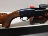 remington 760 Rifle,308 Win., - 3 of 19