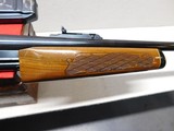 remington 760 Rifle,308 Win., - 9 of 19