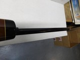 remington 760 Rifle,308 Win., - 12 of 19