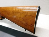 remington 760 Rifle,308 Win., - 14 of 19