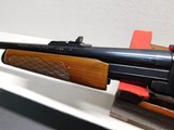 remington 760 Rifle,308 Win., - 17 of 19