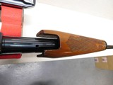 remington 760 Rifle,308 Win., - 11 of 19