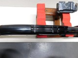 remington 760 Rifle,308 Win., - 7 of 19