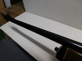 remington 760 Rifle,308 Win., - 18 of 19