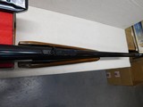 remington 760 Rifle,308 Win., - 8 of 19