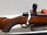 Ruger M77 Mark II Rifle,270 Win. - 3 of 18