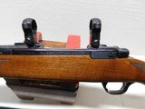 Ruger M77 Mark II Rifle,270 Win. - 13 of 18