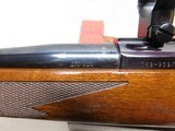 Ruger M77 Mark II Rifle,270 Win. - 15 of 18