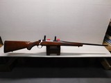 Ruger M77 Mark II Rifle,270 Win. - 1 of 18