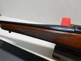 Ruger M77 Mark II Rifle,270 Win. - 14 of 18
