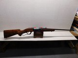 Savage Model 99 Series A,358 Win. - 1 of 21