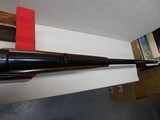 Savage Model 99 Series A,358 Win. - 8 of 21