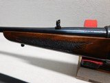 Savage Model 99 Series A,358 Win. - 17 of 21